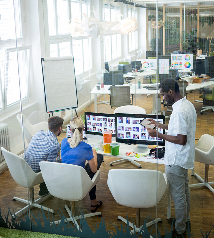 About Universal Tech